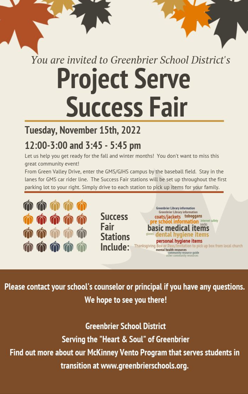 success fair 2022 success fair 2022